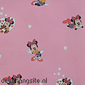babykamer babybehang baby behang