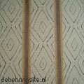 natuurlijk behang natuurlijk behang