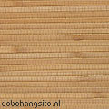 bamboe behang bamboo wallpaper bamboe behang bamboo wallpaper