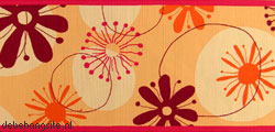 behangrand modern behangrand behangranden modern behangrand