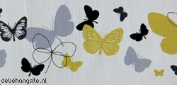 behangranden modern behangrand behangrand modern behangrand