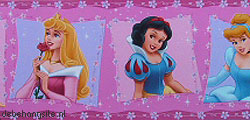 behangrand prinsessen princessen behangrand prinsessen princessen