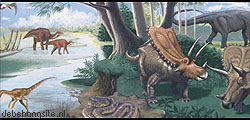 behangrand dino's jungle behangranden behangrand dino's jungle behangranden