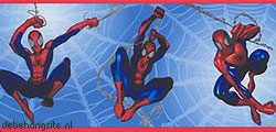 behangrand spiderman behangranden behangrand spiderman behangranden
