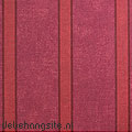 klassiek barok behang klassiek barok behang