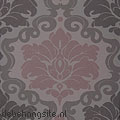 grand gala klassiek behang grand gala klassiek behang