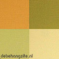 blokken behang blokken behang