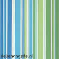 behang kleuren behang kleuren