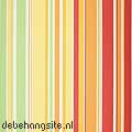 regenboog behang regenboog behang