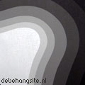 retro behang 60's sixties retro behang 60's sixties