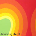 retro behang 60's sixties retro behang 60's sixties