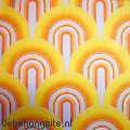 retro behang 60's 70's sixties seventies retro behang 60's 70's sixties seventies