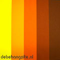 retro behang 60's 70's sixties seventies retro behang 60's 70's sixties seventies