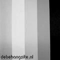retro behang 70's seventies retro behang 70's seventies