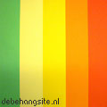 retro behang 70's seventies retro behang 70's seventies