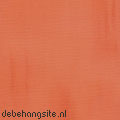 retro behang sixties seventies retro behang sixties seventies