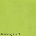 retro behang sixties seventies retro behang sixties seventies