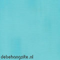 retro behang sixties seventies retro behang sixties seventies