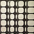 retro behang 60's 70's sixties seventies retro behang 60's 70's sixties seventies