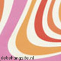 retro behang 60's 70's sixties seventies retro behang 60's 70's sixties seventies
