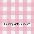 romantisch behang romantisch behang