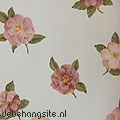 romantisch behang romantisch behang