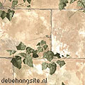 romantisch behang romantisch behang