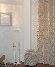 behang showroom behang showroom