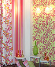 behang showroom behang showroom
