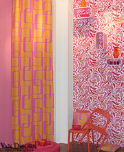 behang showroom behang showroom