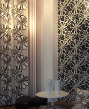 behang showroom behang showroom