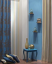 behang showroom behang showroom