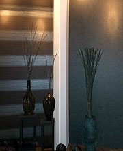 behang showroom behang showroom