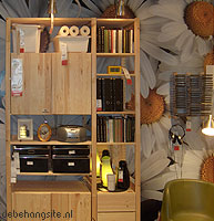 behang showroom behang showroom