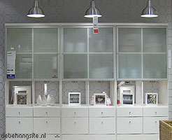 behang showroom behang showroom