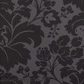 zwart-wit behang black and white wallpaper eijffinger zwartwit zwart-wit behang black and white wallpaper eijffinger zwartwit
