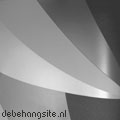 zwartwit behang zwartwit behang