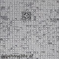 zwart-wit behang black and white wallpaper eijffinger zwartwit zwart-wit behang black and white wallpaper eijffinger zwartwit