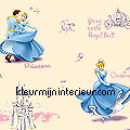 gordijnen gordijnstof disney gordijnen gordijnstof