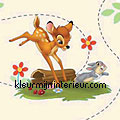bambi gordijnstof gordijnen bambi gordijnstof gordijnen