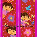 dora gordijnstoffen gordijnen dora gordijnstoffen gordijnen