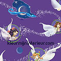 disney kinderstoffen disney kinderstoffen