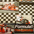 formule1 gordijnstof gordijnen formule1 gordijnstof gordijnen