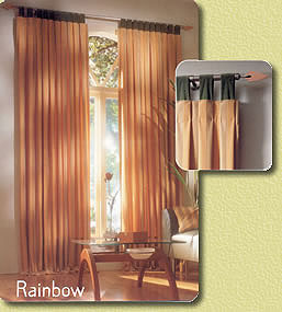 http://www.vandoorninterieur.nl/images/gordijnen/gordijnen_3.jpg
