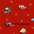 cars gordijnstoffen gordijnen cars gordijnstoffen gordijnen