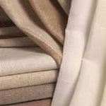 Advies gordijnen vitrage interieur kleurconsulent kleuradvies gordijnenadvies verfadvies behangadvies Advies gordijnen vitrage interieur kleurconsulent kleuradvies gordijnenadvies verfadvies behangadvies
