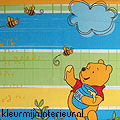 winne de pooh gordijnstoffen kinderkamer winne de pooh gordijnstoffen kinderkamer