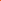 applepie design apricot