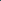 applepie design bahamas-