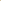 applepie design beige